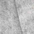 Non - EVA Adhesive Carbon Fiber Cloth